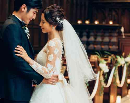 アルカーサル迎賓館 川越の画像3