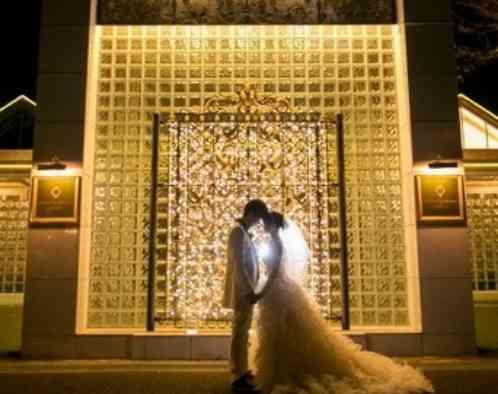 アルカーサル迎賓館 川越の画像4