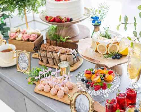 アヴァンセ リアン 大阪の画像5