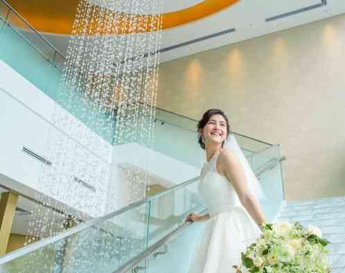 アヴァンセ リアン 大阪の写真4