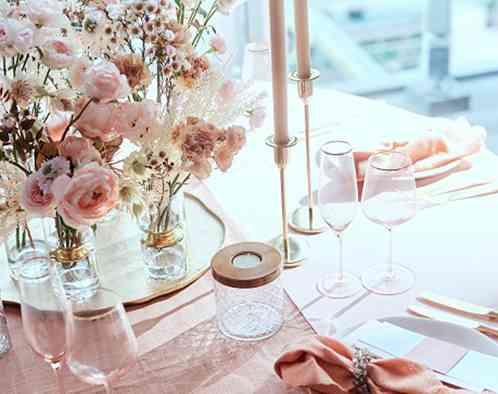 アヴァンセ リアン 大阪の写真3