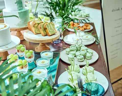 アヴァンセ リアン 大阪の画像5