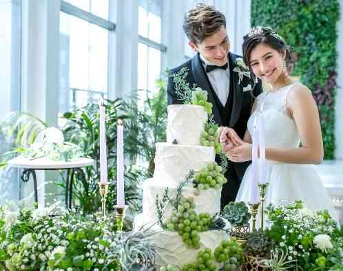 アヴァンセ リアン 大阪の画像6