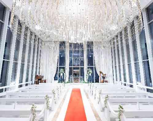 アヴァンセ リアン 大阪の画像4