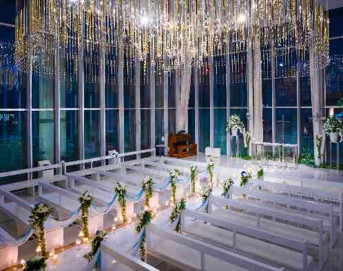 アヴァンセ リアン 大阪の写真2