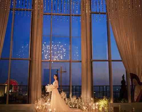 アヴァンセ リアン 大阪の写真1