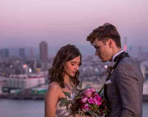 アヴァンセ リアン 大阪の写真6