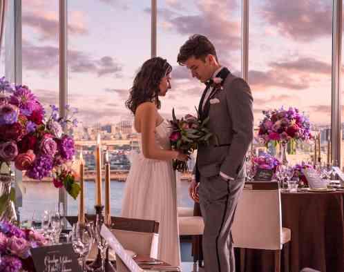 アヴァンセ リアン 大阪の画像5