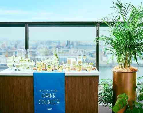 アヴァンセ リアン 大阪の画像4