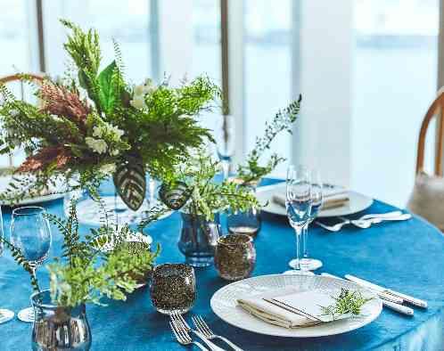 アヴァンセ リアン 大阪の画像6