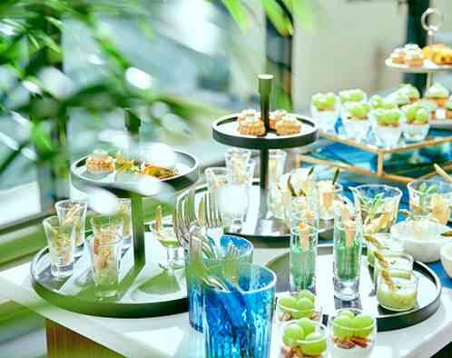 アヴァンセ リアン 大阪の写真5