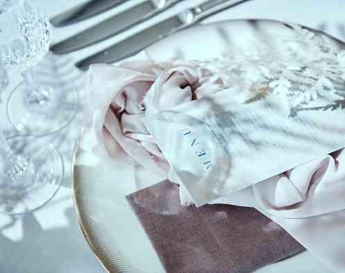 アヴァンセ リアン 大阪の写真2