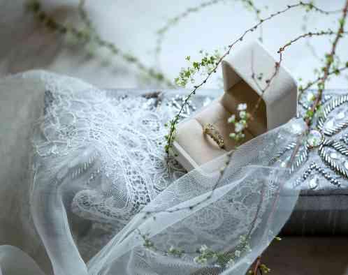 アヴァンセ リアン 大阪の写真5