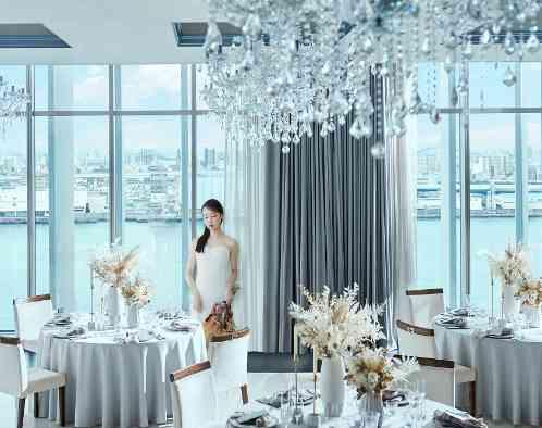 アヴァンセ リアン 大阪の画像1