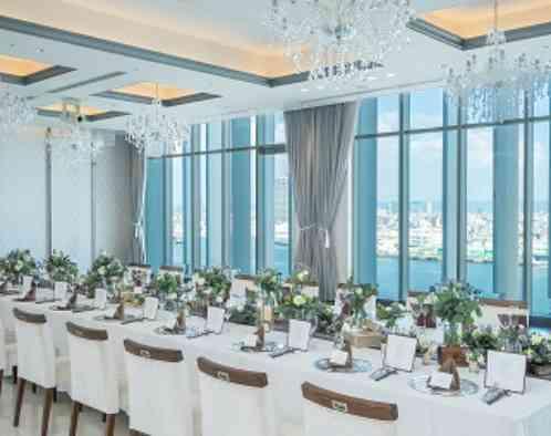 アヴァンセ リアン 大阪の画像4