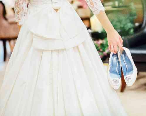 京都セントアンドリュース教会の写真5