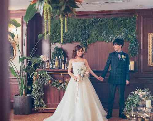 京都セントアンドリュース教会の写真4