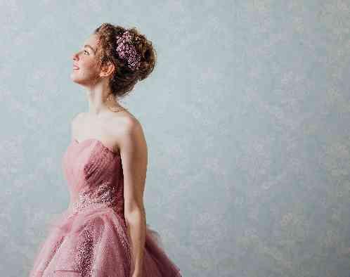 京都セントアンドリュース教会の写真6