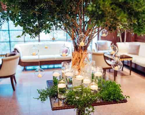 京都セントアンドリュース教会の写真3