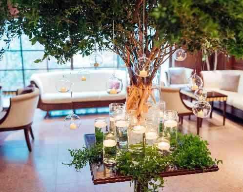 京都セントアンドリュース教会の写真3