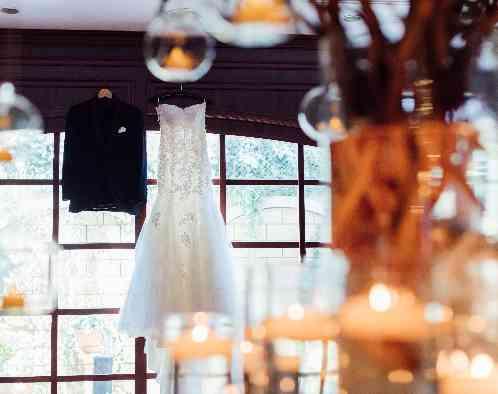 京都セントアンドリュース教会の画像6