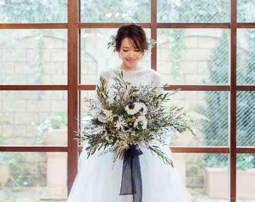 京都セントアンドリュース教会の画像5