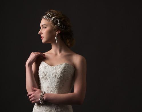 京都セントアンドリュース教会の画像6