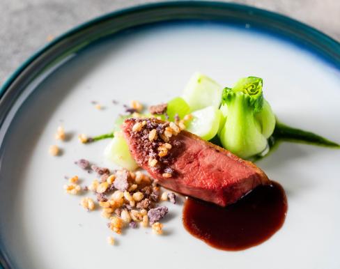 京都セントアンドリュース教会の画像4