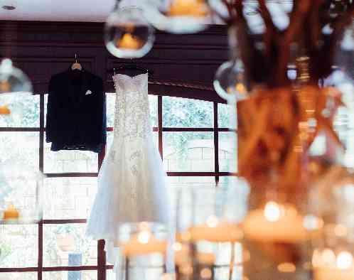 京都セントアンドリュース教会の画像3