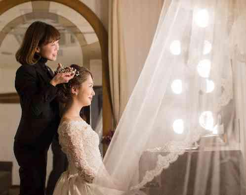 京都セントアンドリュース教会の画像5