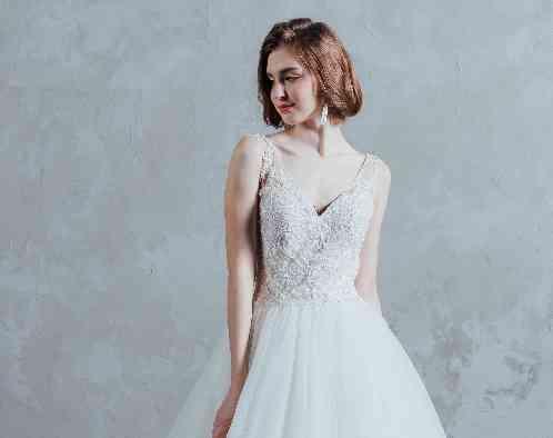 京都セントアンドリュース教会の画像6