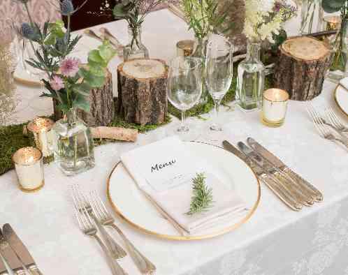 京都セントアンドリュース教会の写真4