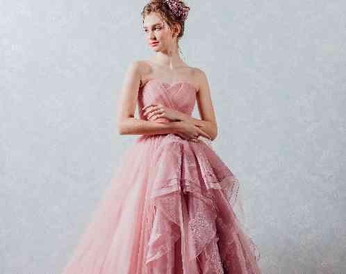 京都セントアンドリュース教会の写真4