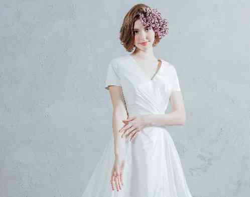 京都セントアンドリュース教会の画像1