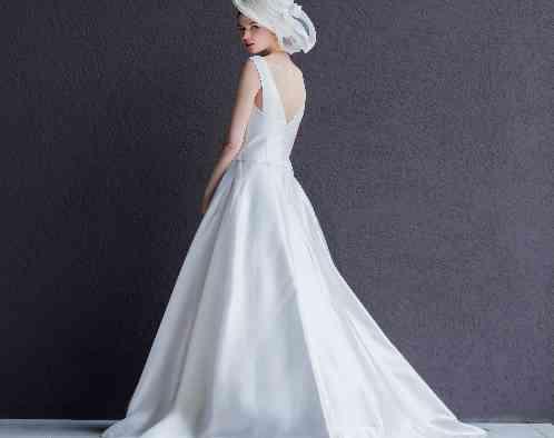 京都セントアンドリュース教会の画像6