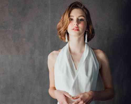 京都セントアンドリュース教会の写真3