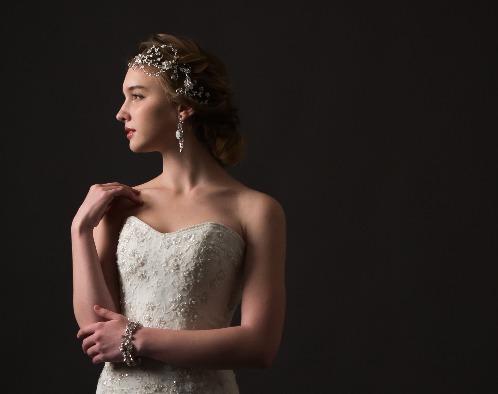 京都セントアンドリュース教会の写真2