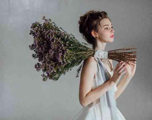 京都セントアンドリュース教会の写真5