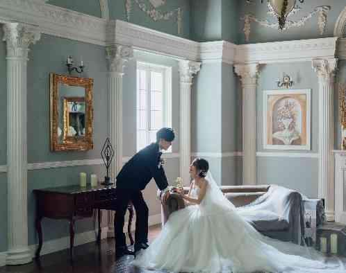 OSAKA St.BATH CHURCH（大阪セントバース教会）の写真5