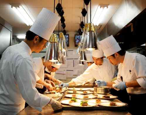 OSAKA St.BATH CHURCH（大阪セントバース教会）の写真6