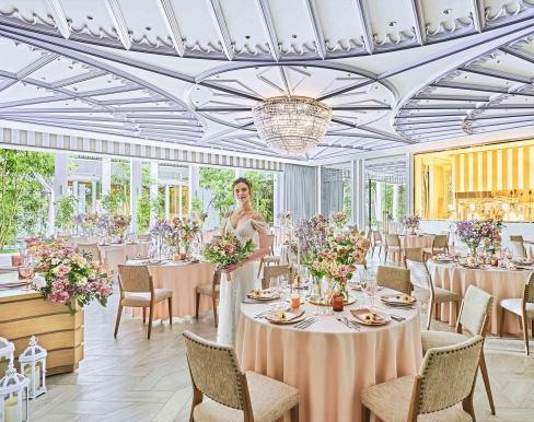 ラピスコライユ