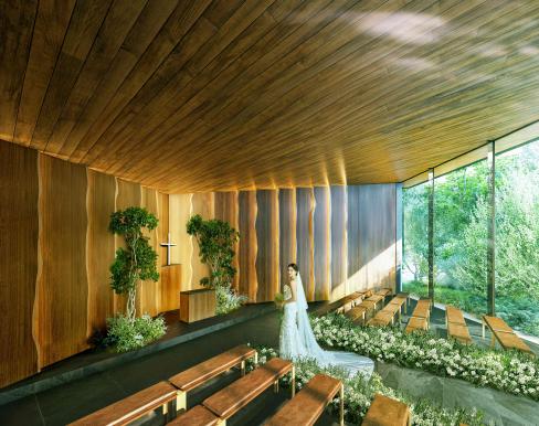 ＴＲＵＮＫ　ＨＯＴＥＬ