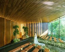 TRUNK HOTELの画像1