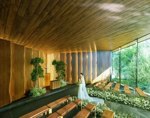 ＴＲＵＮＫ　ＨＯＴＥＬ