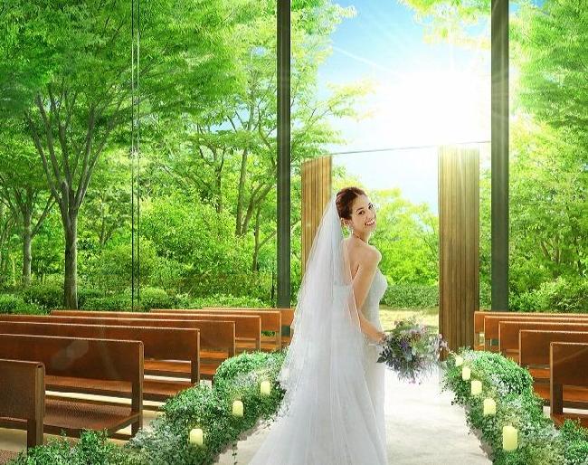 TRUNK HOTELの写真3