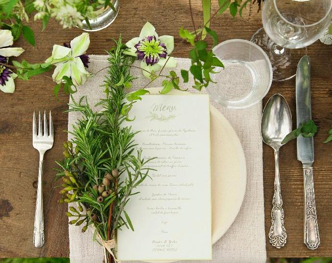 ＴＲＵＮＫ　ＨＯＴＥＬの写真5