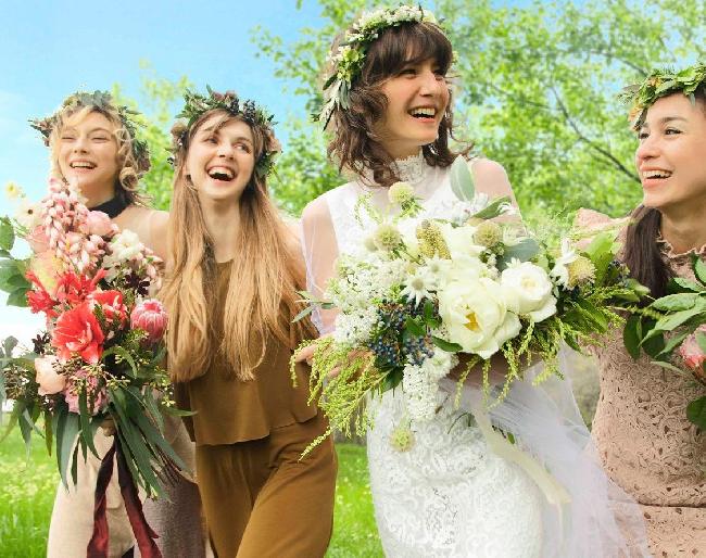 ＴＲＵＮＫ　ＨＯＴＥＬの写真6