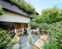 TRUNK HOTELの画像2