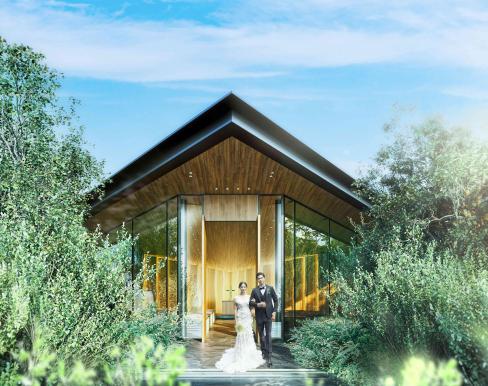 TRUNK HOTELの画像2