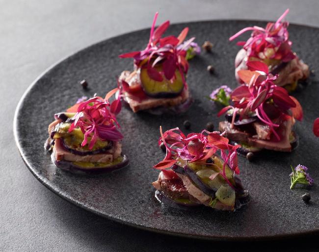 TRUNK HOTELの画像5